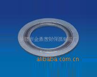 ���P��p�@�|Ƭ